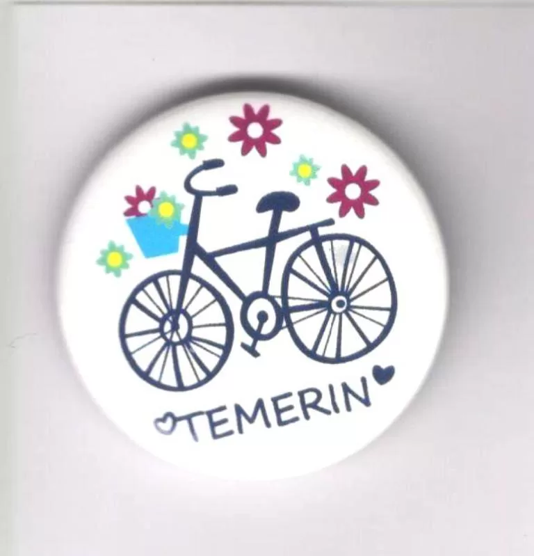 Temerin