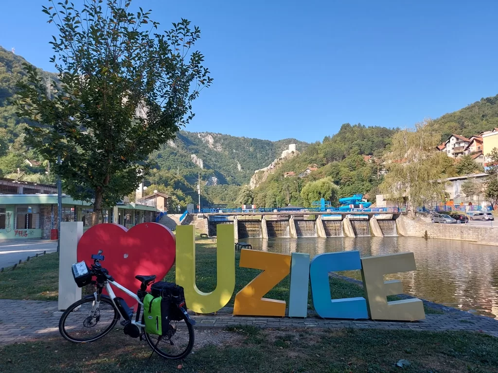 Užice