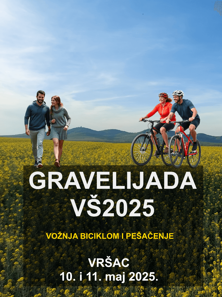 Gravelijada